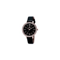 Наручний годинник Bigotti BG.1.10027-4