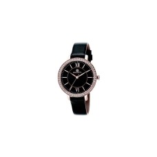Наручний годинник Bigotti BG.1.10027-4