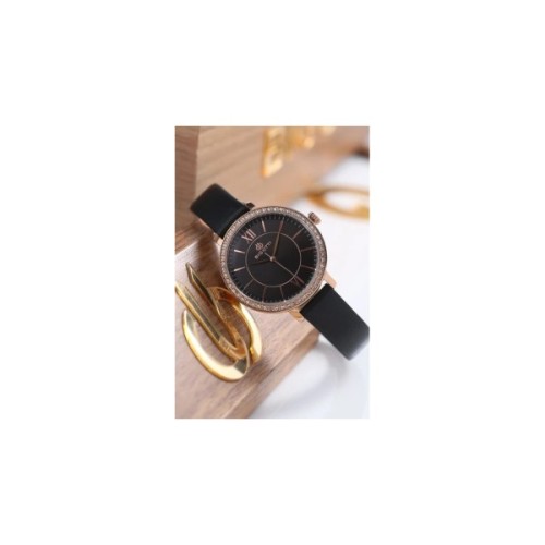 Наручний годинник Bigotti BG.1.10027-4