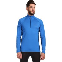 Термокофта Kilpi Willie-M Mns UM0506 blue - 3XL - синій (024.0955)