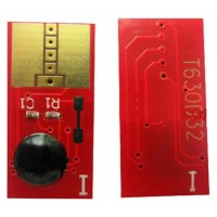 Чип для картриджа Lexmark T630/632/634 21К JND AHK (1800786)