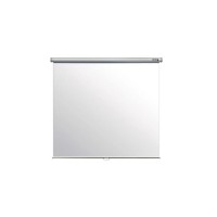 Проекційний екран Acer M87-S01MW (JZ.J7400.002)