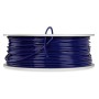 Пластик для 3D-принтера Verbatim PETG, 2,85 мм, 1 кг, blue (55063)