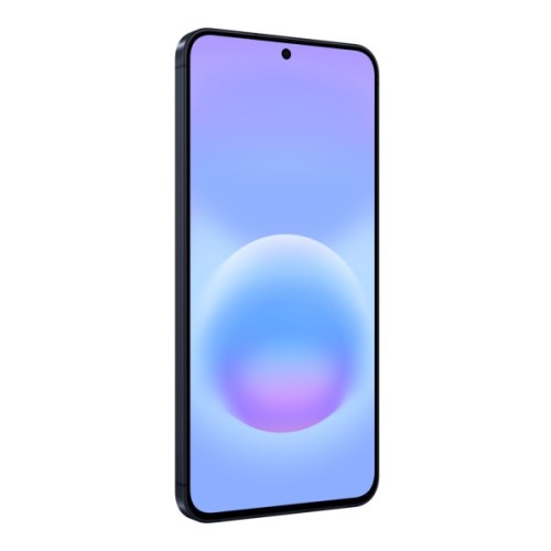 Мобільний телефон Samsung Galaxy A57 5G 8/128Gb Dark Blue (SM-A576BDBBEUC)