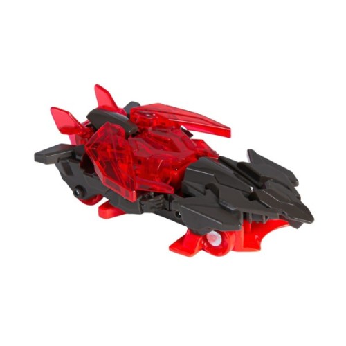 Трансформер Screechers Wild ! S5 L0.5 V2 - Сенгвініті (KS686101B)