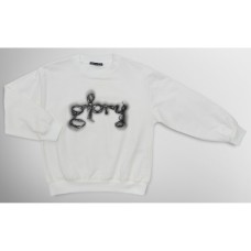 Кофта дитяча First kids GLORY (11307-140G-cream)