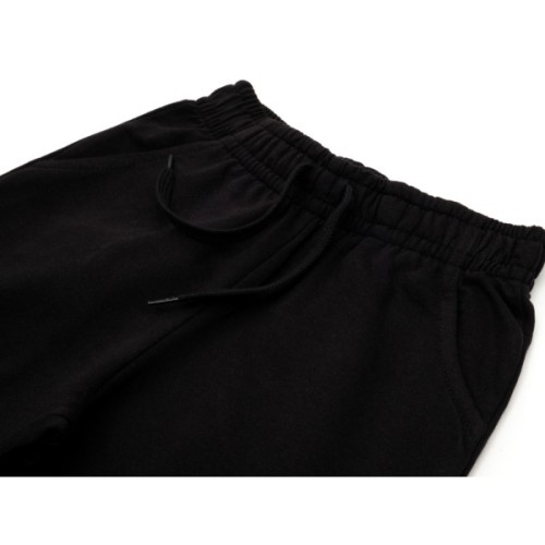 Штани дитячі Breeze базова (21854-104B-black)