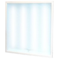 Світильник EVROLIGHT PRISMAT-B 36Вт 6400K (57773)