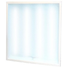 Світильник EVROLIGHT PRISMAT-B 36Вт 6400K (57773)