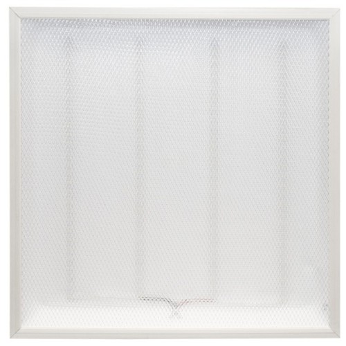 Світильник EVROLIGHT PRISMAT-B 36Вт 6400K (57773)