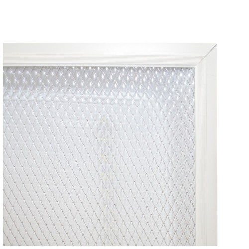 Світильник EVROLIGHT PRISMAT-B 36Вт 6400K (57773)