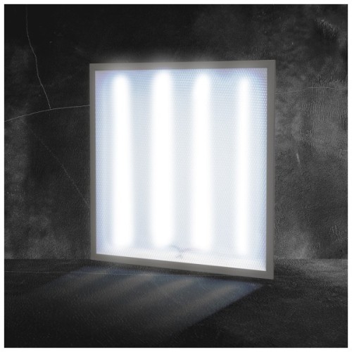 Світильник EVROLIGHT PRISMAT-B 36Вт 6400K (57773)