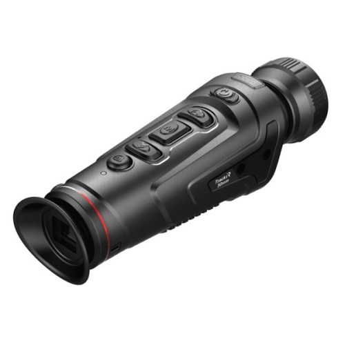 Монокуляр Guide Тепловізійний TrackIR 50mm 400x300px (747107)