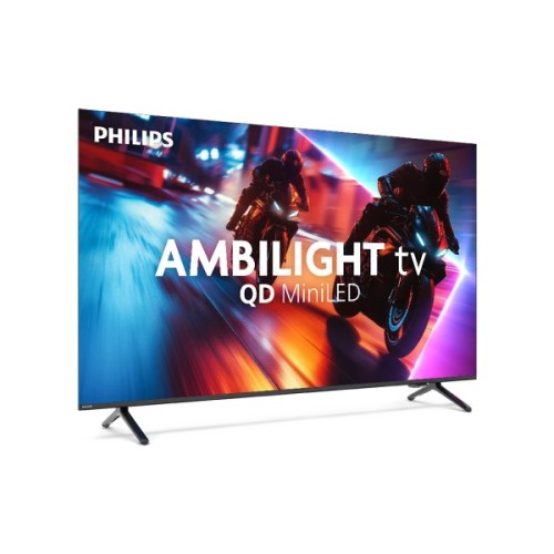 Телевізор Philips 55MLED920/12