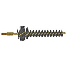 Йорж для чистки зброї Pro-Shot AR15 нейлон 8/32 M (223NCH)