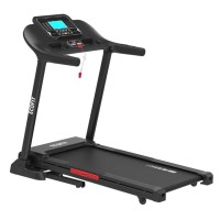 Бігова доріжка Ecofit E-T296
