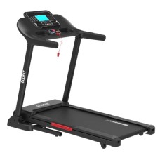 Бігова доріжка Ecofit E-T296
