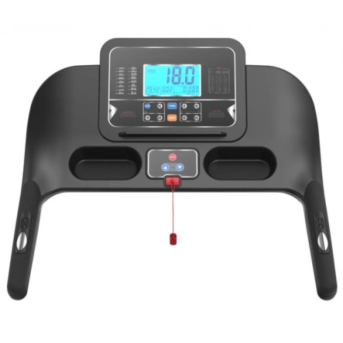 Бігова доріжка Ecofit E-T296