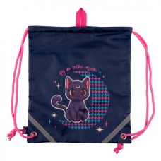 Сумка для взуття Yes Fantastic Kitty SB-10 (559672)