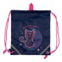 Сумка для взуття Yes Fantastic Kitty SB-10 (559672)
