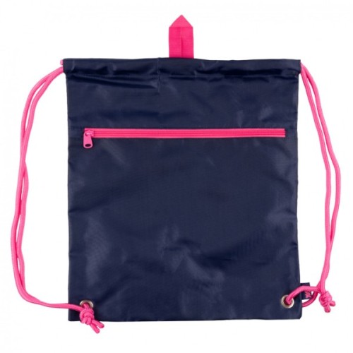 Сумка для взуття Yes Fantastic Kitty SB-10 (559672)