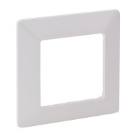 Рамка Legrand 754007