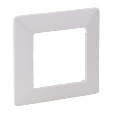 Рамка Legrand 754007