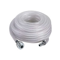 Пневматичний шланг Einhell 15 м, внутрішній діаметр 6 мм (4138200)