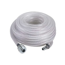 Пневматичний шланг Einhell 15 м, внутрішній діаметр 6 мм (4138200)