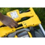 Газонокосарка DeWALT XR FLEXVOLT 54 В Li-lon, 53 см (без АКБ та ЗП) (DCMWSP550N)