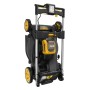 Газонокосарка DeWALT XR FLEXVOLT 54 В Li-lon, 53 см (без АКБ та ЗП) (DCMWSP550N)
