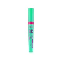 Туш для вій Maxi Color Sculpt Mascara (4823097101247)