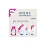 Крем для депіляції Veet Minima для чутливої шкіри з Алое вера 100 мл (4053700288205)
