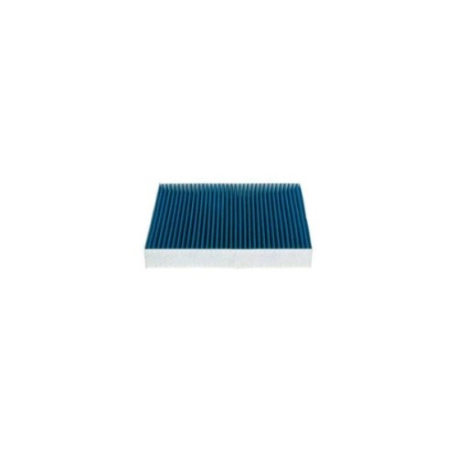 Фільтр салону Bosch 0986628591