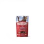 Ласощі для котів Carnilove Soft Snack Sardine with Strawberry 50 г (8595602582556)