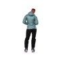 Куртка Salewa Ortles Med 3 RDS DWN Wms 28719 8260 - 40/34 - бірюзовий (013.012.1452)