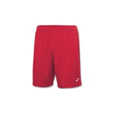 Шорти Joma Nobel 100053.600 червоний M (9995043444076)