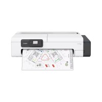 Плоттер Canon TC-21 (7055C003)