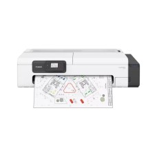 Плоттер Canon TC-21 (7055C003)