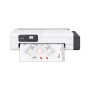 Плоттер Canon TC-21 (7055C003)