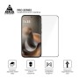 Скло захисне Armorstandart Pro Motorola G77 5G (ARM91001)