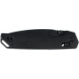 Ніж Kershaw Iridium Black (2038BLK)
