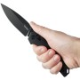 Ніж Kershaw Iridium Black (2038BLK)