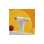 Клейовий пістолет Xiaomi HOTO Lithium Glue Gun White (QWRJQ001)