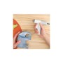 Клейовий пістолет Xiaomi HOTO Lithium Glue Gun White (QWRJQ001)