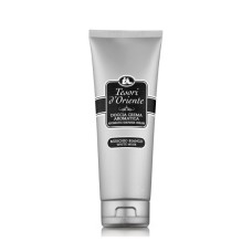 Гель для душу Tesori d'Oriente парфумований Білий мускус 250 мл (8008970011158)