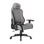 Крісло ігрове Lorgar CHA41 Grey (LRG-CHA41-GY)
