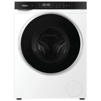 Пральна машина Haier HWD50-BP12307U-S