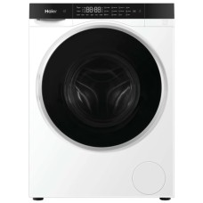 Пральна машина Haier HWD50-BP12307U-S