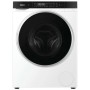 Пральна машина Haier HWD50-BP12307U-S